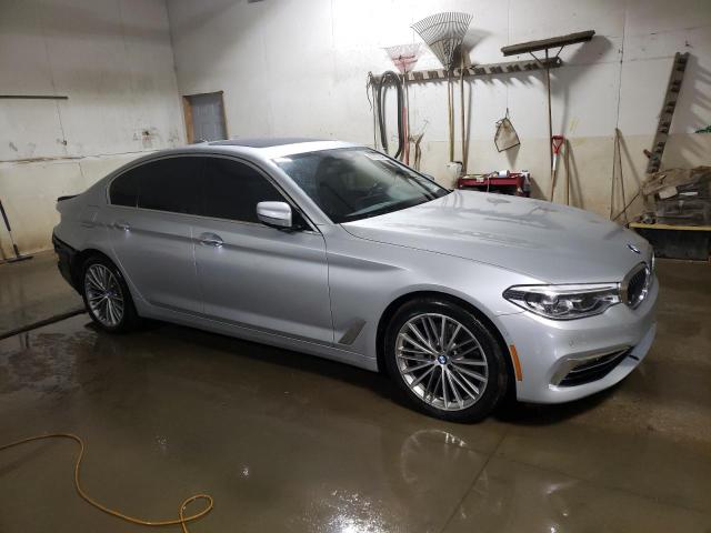 WBAJE7C32HG479185 BMW 540 XI