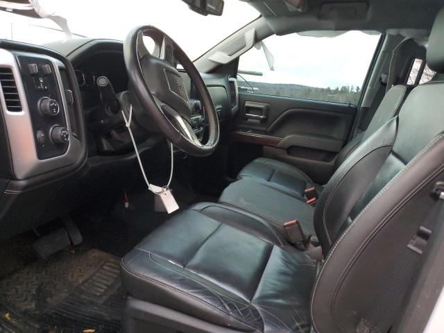 1GT22SEG9JZ340698 GMC Sierra K2500 Sle