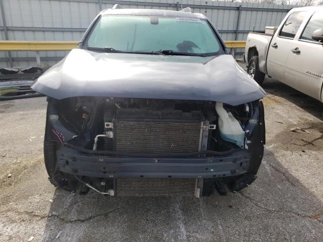1GKKNLLS1JZ174251 GMC ACADIA SLE