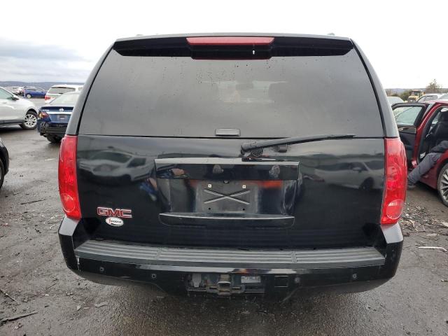 1GKS2KE75ER203333 GMC Yukon Xl K1500 Slt