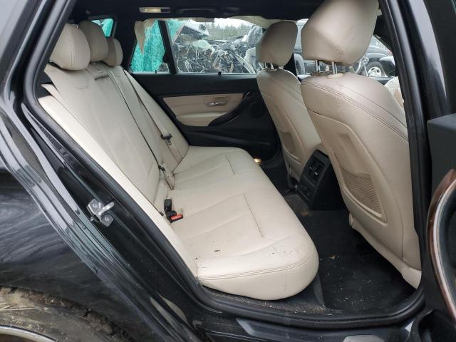 WBA3G7C56FK296631 BMW 328 XI