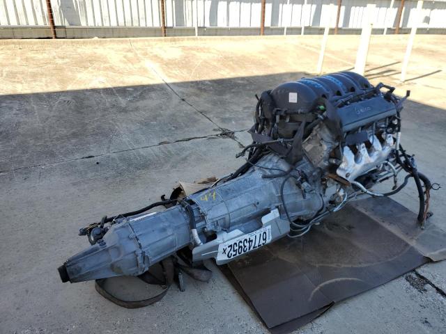 3GTU2NEC1JG274915 GMC Sierra K1500 Slt