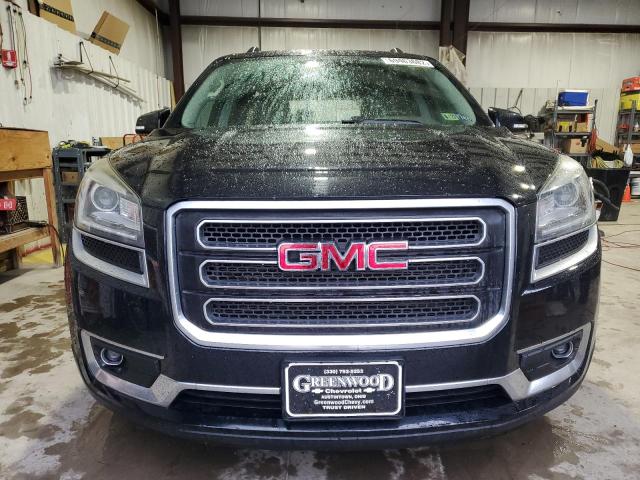 1GKKVRKD3GJ158078 GMC Acadia Slt-1