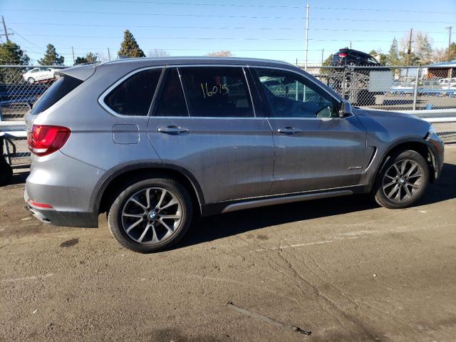 5UXKR0C55J0Y03831 BMW X5 Xdrive35i