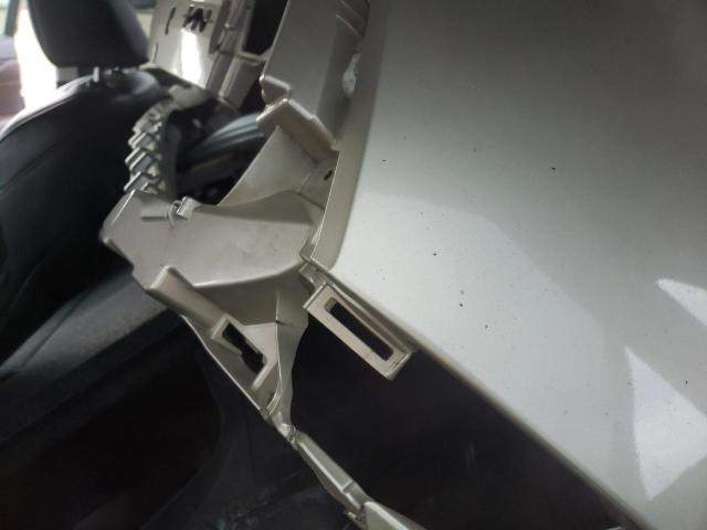 2T2ZZMCA8GC005340 Lexus RX 350