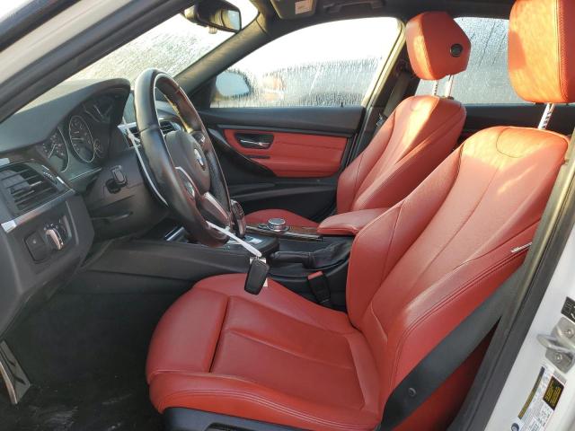 WBA3A5G51FNS84739 BMW 328 I