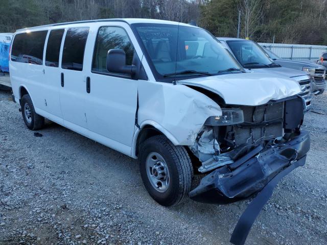 1GJZ7NFG1J1341951 GMC Savana G3500 Ls