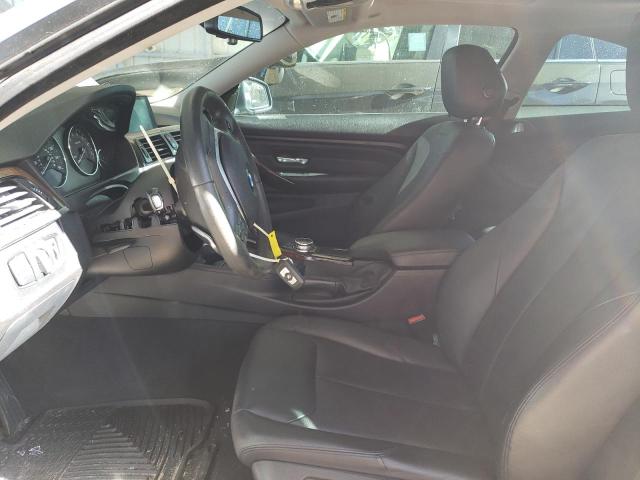 WBA3N3C51EK231652 BMW 428 I