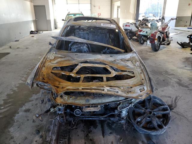 WBA1J9C54GV696076 BMW M235XI