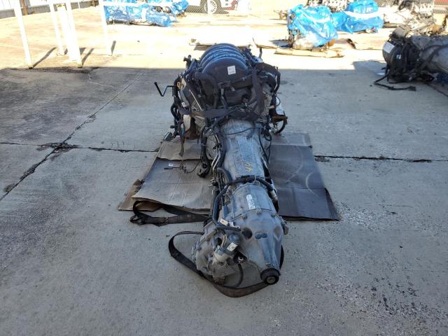 3GTU2NEC1JG274915 GMC Sierra K1500 Slt