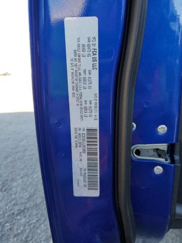 2C3CDXEJ1JH315855 Dodge Charger Srt 392