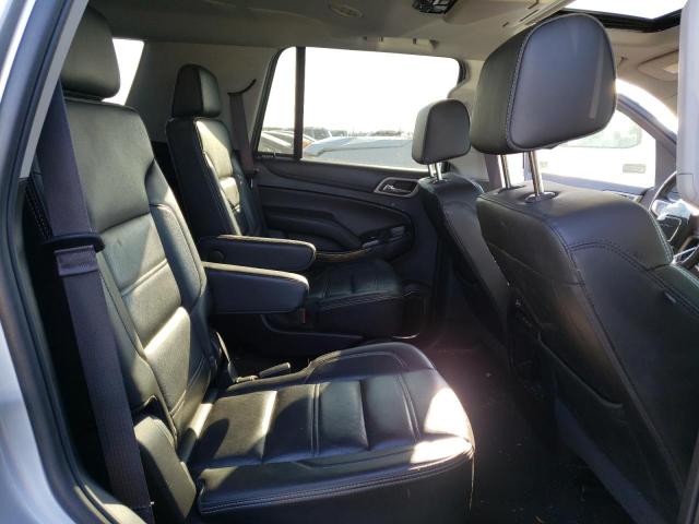 1GKS2CKJ9HR330855 GMC YUKON DENALI