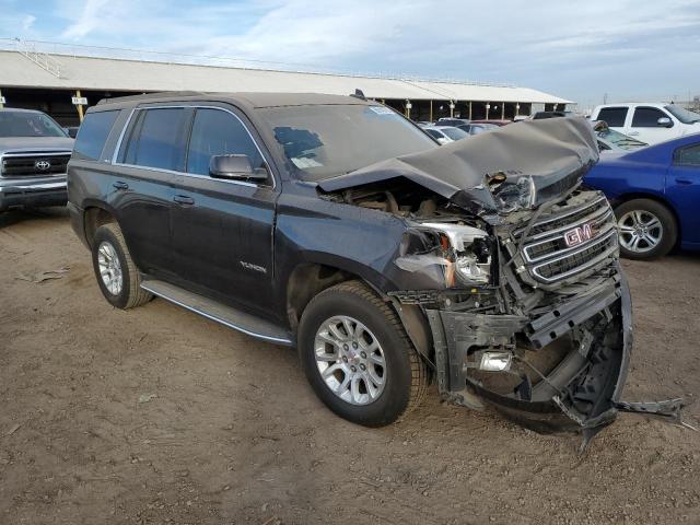 1GKS1AKC8HR139579 GMC YUKON SLE