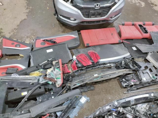 WBA4Z3C51KEF31858 BMW 430xi