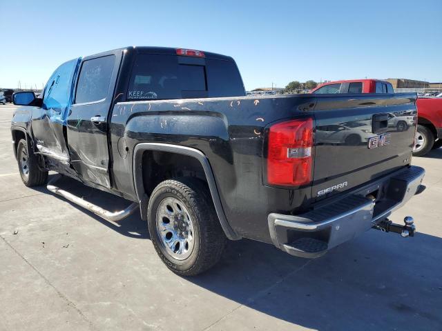 3GTP1UEC9FG126948 GMC Sierra C1500 Sle