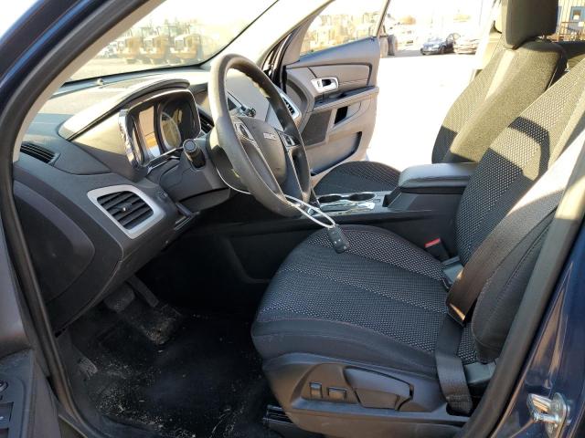 2GKALMEK9G6319240 GMC Terrain Sle