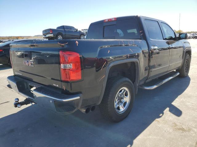 3GTP1UEC9FG126948 GMC Sierra C1500 Sle