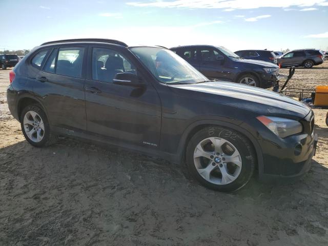 WBAVM1C50EVW52065 BMW X1 Sdrive28i