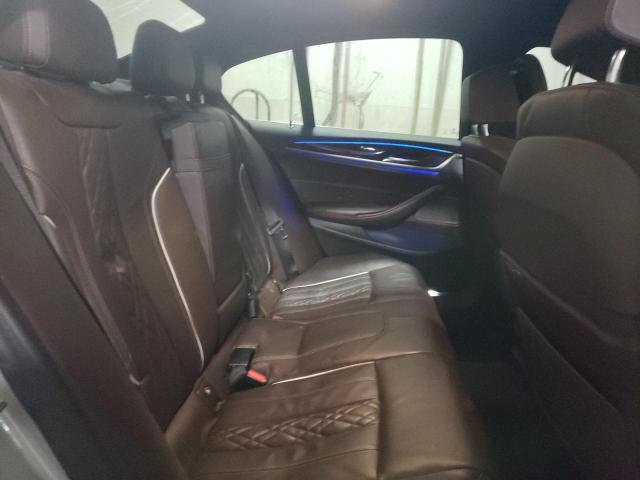 WBAJE7C32HG479185 BMW 540 XI