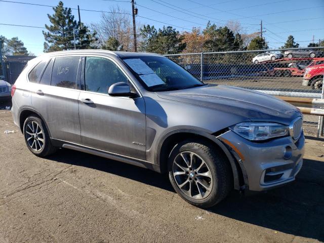 5UXKR0C55J0Y03831 BMW X5 Xdrive35i