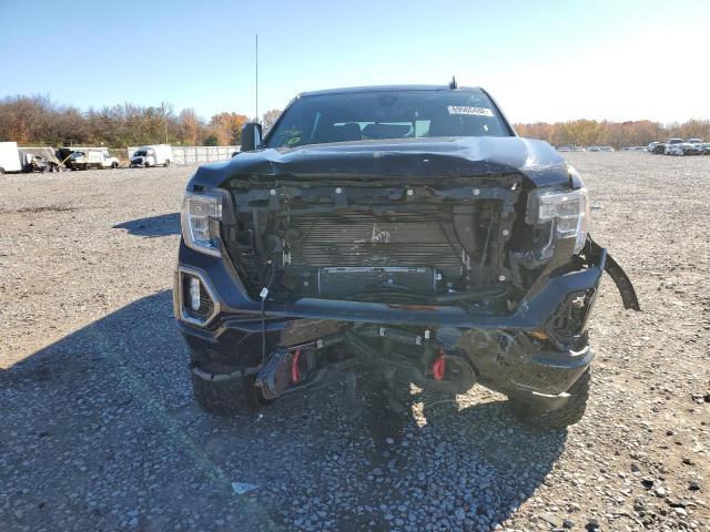 1GTU9EET6LZ353852 GMC Sierra K1500 At4