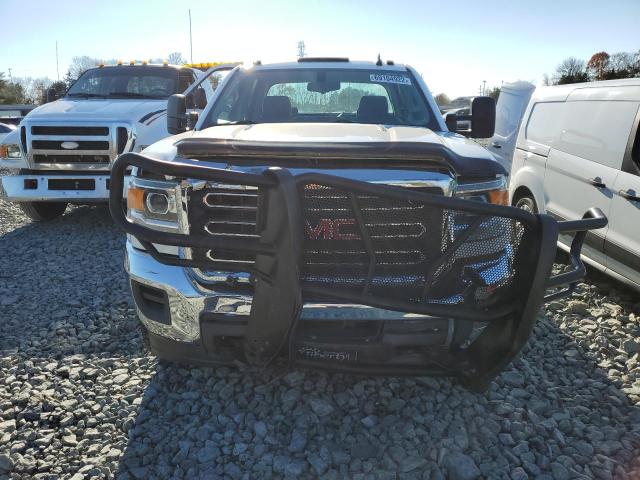 1GT42VC81GF136848 GMC Sierra K3500