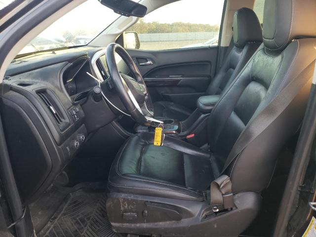 1GTP6DE12G1357688 GMC CANYON SLT