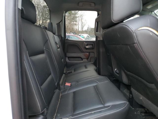 1GT22SEG9JZ340698 GMC Sierra K2500 Sle