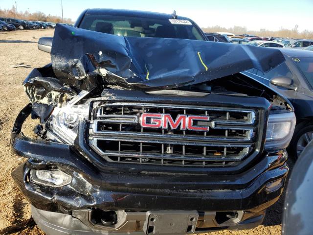 2GTV2LEC3K1216811 GMC Sierra Limited K1500