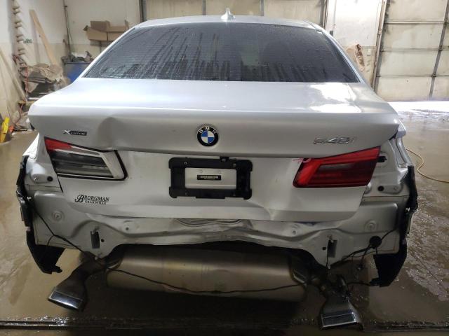WBAJE7C32HG479185 BMW 540 XI