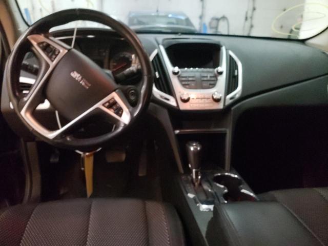 2GKALNEK4H6171196 GMC Terrain Sle
