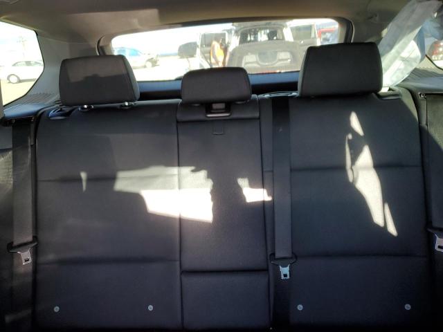 5UXWX9C59G0D66729 BMW X3 Xdrive28i