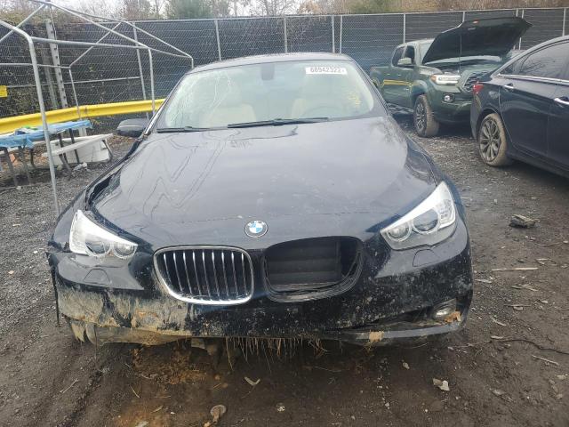 WBA5M4C51FD186428 BMW 535 XIGT