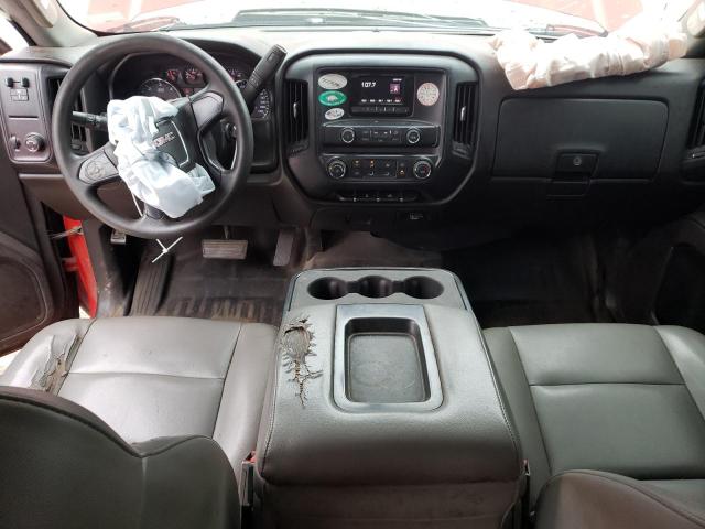 1GT11XEG6FF125395 GMC Sierra C2500 Heavy Duty
