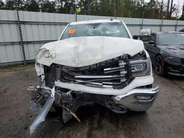 3GTU2NEC7HG146026 GMC Sierra K1500 Slt