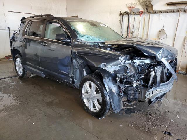 2GKFLTE39H6202011 GMC Terrain Sle