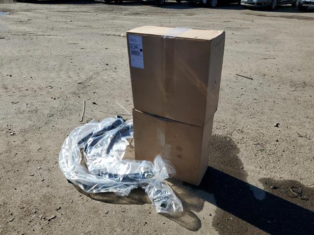 5UXTY5C00L9C11991 BMW X3 Xdrive30i