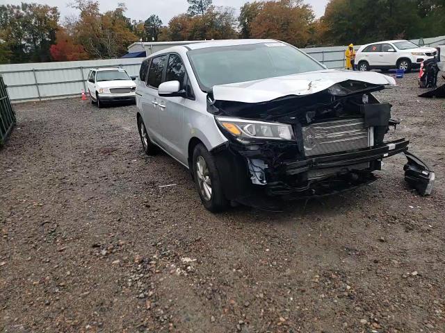 2021 Kia Sedona Lx VIN: KNDMB5C13M6671369 Lot: 69267092