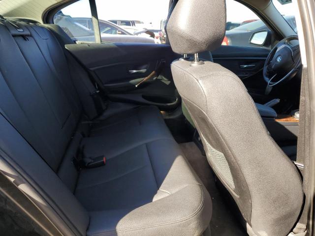 WBA3D5C56EKX95893 BMW 328 D Xdrive