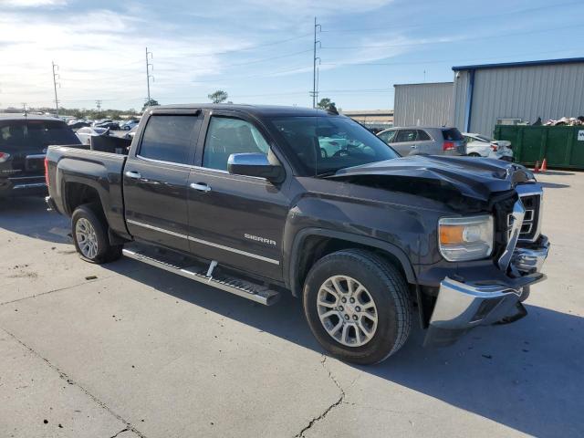 3GTP1VECXFG185156 GMC Sierra C1500 Slt