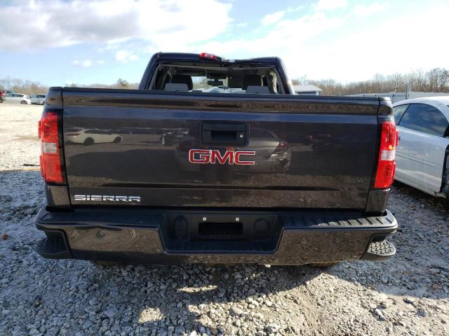 1GTV2LEC3GZ327129 GMC Sierra K1500