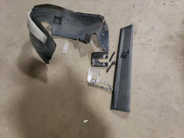 2GKFLVEK4E6232306 GMC Terrain Sle
