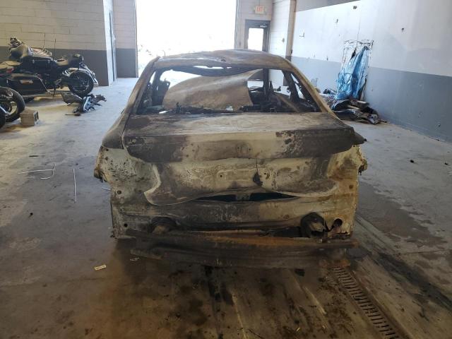 WBA1J9C54GV696076 BMW M235XI