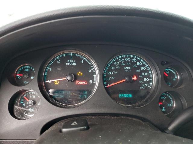 1GKS2KE75ER203333 GMC Yukon Xl K1500 Slt