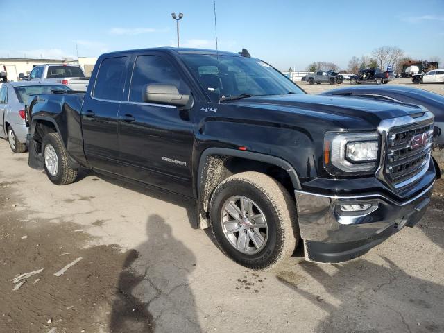 1GTV2MECXJZ193569 GMC Sierra K1500 Sle