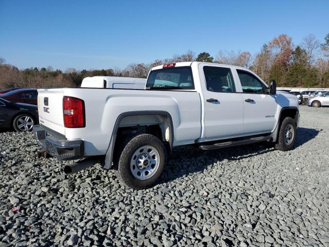 1GT42VC81GF136848 GMC Sierra K3500