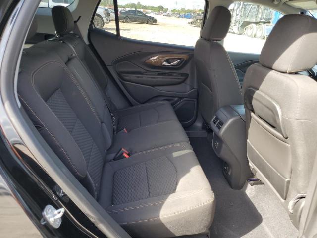 3GKALMEV5LL339114 GMC Terrain Sle