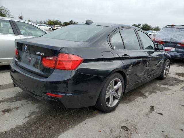 WBA3B3G57FNT19804 BMW 328 XI