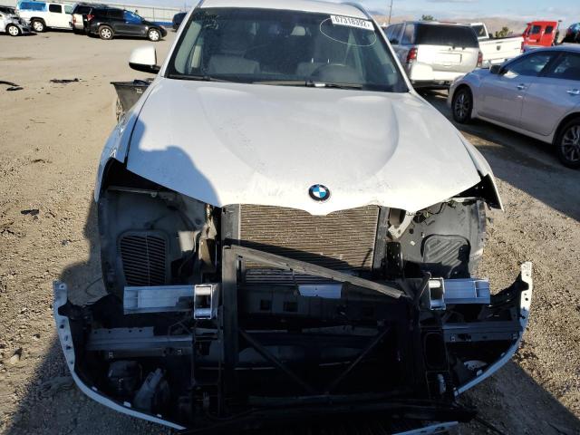 5UXWX9C59G0D66729 BMW X3 Xdrive28i