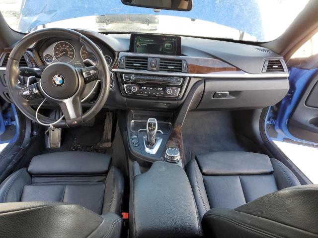 WBA4R9C55HK680655 BMW 430xi